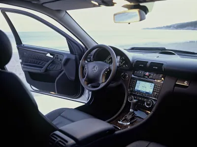 C 270